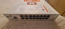 Fortinet fortigate 90d for sale  BASINGSTOKE