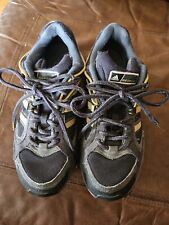 Zapatos para correr Adidas Response Trail para mujer talla 6,5, usado segunda mano  Embacar hacia Argentina