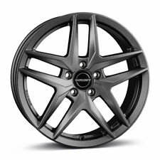 Borbet rims 8x18 d'occasion  Expédié en Belgium