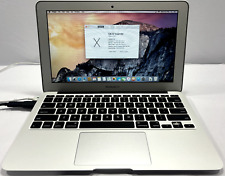 2012 apple macbook for sale  Stamford