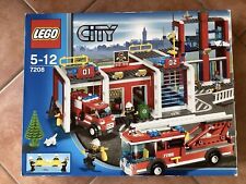 Lego city große gebraucht kaufen  Versmold