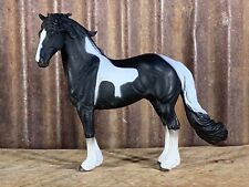 2010 breyer collecta for sale  Erie