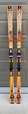 Rossignol cup race for sale  Brighton