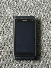 Nokia mobile phone for sale  OXFORD
