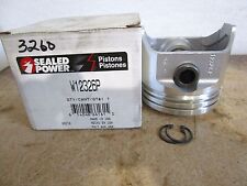 Sealed power w12326p for sale  Mount Hope