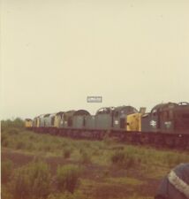 Railway archives derelict for sale  HULL