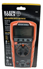 Klein tool mm450 for sale  Oklahoma City