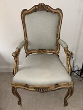 Antique chairs vintage for sale  Hallandale