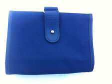 Givenchy trousse bleue d'occasion  Rennes-