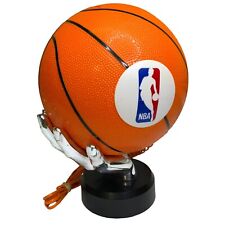 Nba basketball phone for sale  Clarksville