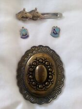 Vintage mens accessories for sale  MANCHESTER