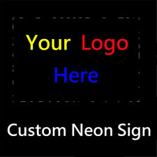 New custom neon for sale  USA