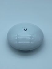 Usado, Antena ponte sem fio Ubiquiti NanoBeam M5 16dBi 5GHz NBE-M5-16 2B25640#3 comprar usado  Enviando para Brazil