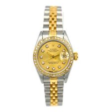 Ladies rolex oyster for sale  Chesterfield