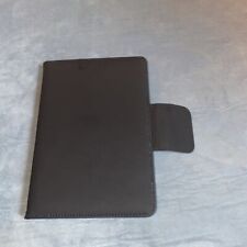 Kindle hdx case for sale  AYLESBURY