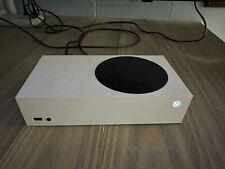 s console xbox series for sale  Pittsburgh
