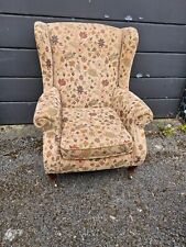 Parker knoll wing for sale  HIGH WYCOMBE