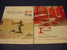 1965 formica plastic for sale  Columbia