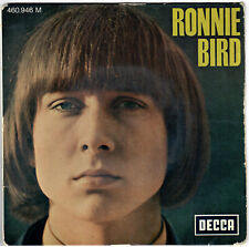 Ronnie bird 1965 d'occasion  Lyon III