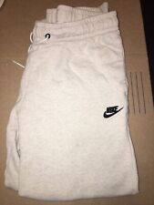 Nike jogger sweat for sale  Chicago