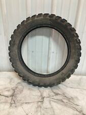 anakee wild michelin tires for sale  Huron