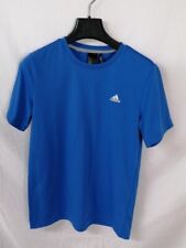 Adidas climalite maglia usato  Massa Di Somma