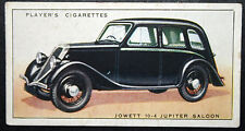 Jowett jupiter saloon for sale  DERBY