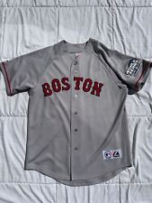 Worn majestic boston for sale  San Jose