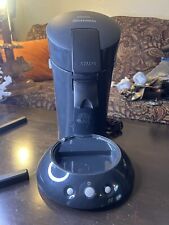 Philips Senseo HD-7810 Single Serve Coffee Maker Machine HD7810, used for sale  Shipping to South Africa