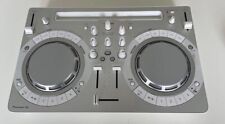 Pioneer ddj wego3 for sale  Akron