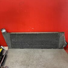 intercooler echangeur d air d'occasion  Meaux