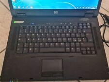 compaq nx 7300 usato  Cinisello Balsamo