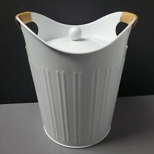 Ice bucket lid for sale  Danville