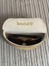 Timberland tortoise shell for sale  HINCKLEY