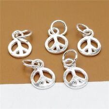 8pcs 925 sterling for sale  Shipping to Ireland