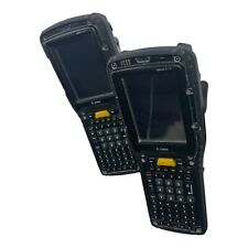 Lot zebra psion for sale  Atlanta