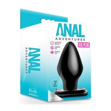 Sextoys gode anal d'occasion  Fenouillet