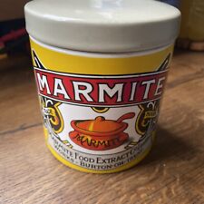 Marmite vintage style for sale  SOUTHAM
