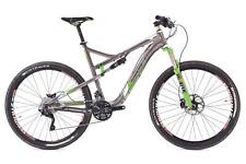 Used, USED 2013 Trek Rumblefish Pro 3X10 Alloy 29er Mountain Bike 23" / XL for sale  Shipping to South Africa