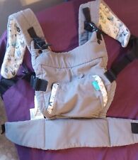 Infantino Cuddle Up baby carrier  for sale  Shipping to South Africa