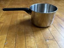 Cuisine cookware coppper for sale  Rexburg