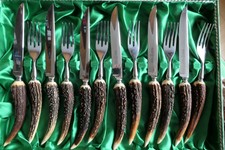 anton wingen gebraucht kaufen anton wingen gebraucht kaufen Planegg