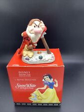 Royal doulton disney for sale  SKEGNESS