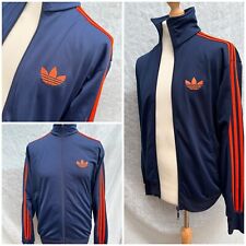 Stunning adidas 2010 for sale  STOKE-ON-TRENT
