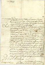 Giovambattista casotti 1669 usato  Spedire a Italy