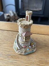 Lilliput lane selection for sale  TROWBRIDGE