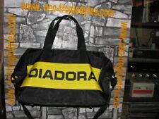 Vintage borsa bag usato  Italia