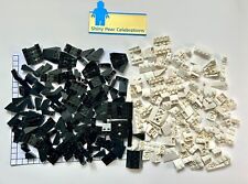 Lego bulk black for sale  UK