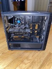 Gaming PC for sale  Miami