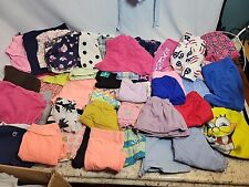 Kids summer clothing for sale  Greenville